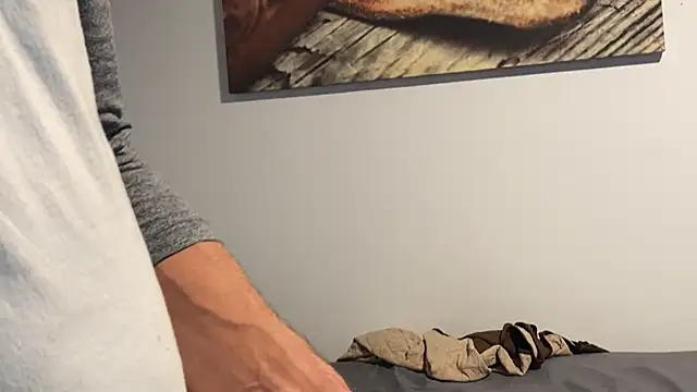 flexingplexico online show from 11-12-25, 10:09