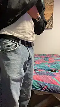 flexingplexico online show from 11-16-25, 09:15