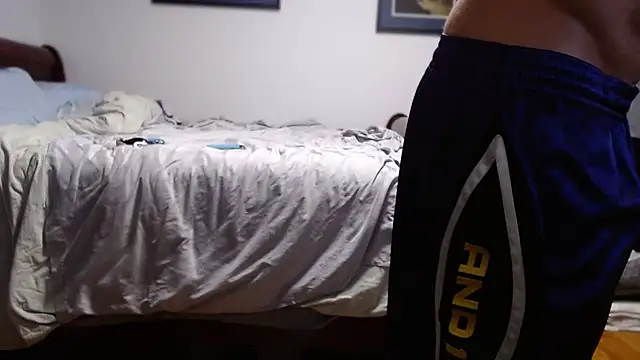 flexingplexico online show from 02-04-26, 05:41