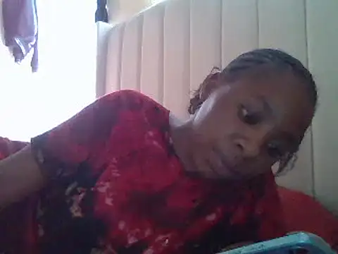 Queen loveer online show from 02-09-25, 10:53