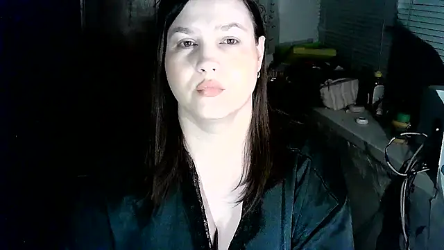 Snapshot of MilkTitsNata chatting on 04-03-26, 11:25 MilkTitsNata online show from 04-03-26, 11:25