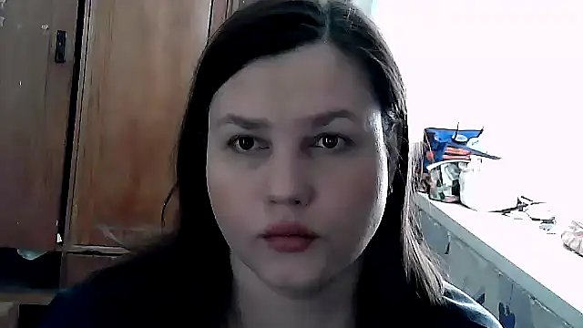 Snapshot of MilkTitsNata chatting on 04-05-26, 10:45 MilkTitsNata online show from 04-05-26, 10:45