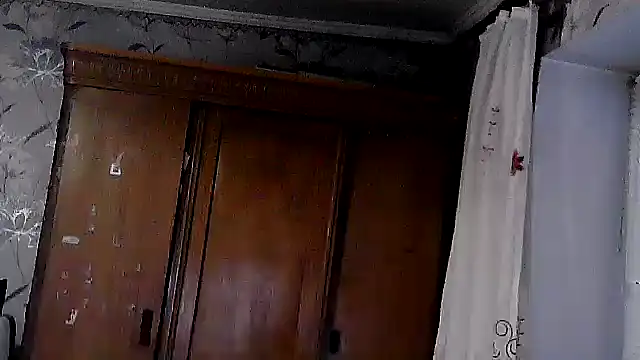 Snapshot of MilkTitsNata chatting on 04-06-26, 04:52 MilkTitsNata online show from 04-06-26, 04:52