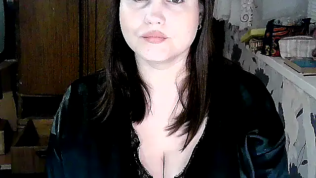 Snapshot of MilkTitsNata chatting on 04-08-26, 05:13 MilkTitsNata online show from 04-08-26, 05:13