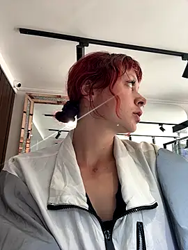 bombom 6 online show from 10-11-25, 07:34