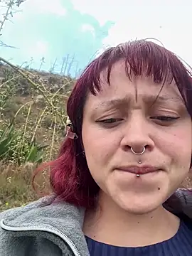 bombom 6 online show from 11-08-25, 05:12