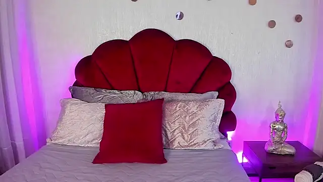 Snapshot of AndreaPink2024 chatting on 03-17-26, 12:52 AndreaPink2024 online show from 03-17-26, 12:52