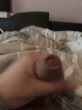 Snapshot of wixxer872302 chatting on 10-17-25, 04:59 wixxer872302 online show from 10-17-25, 04:59