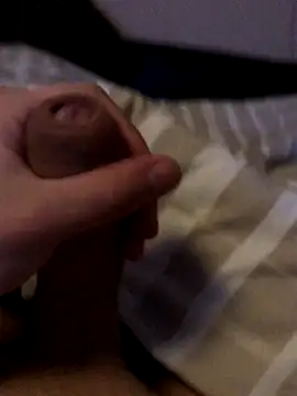 Snapshot of wixxer872302 chatting on 10-23-25, 04:23 wixxer872302 online show from 10-23-25, 04:23