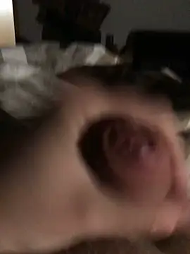 wixxer872302 online show from 03-01-26, 06:15