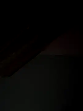 paisa233 online show from 09-19-25, 03:08