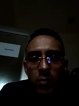 paisa233 online show from 11-20-25, 09:36