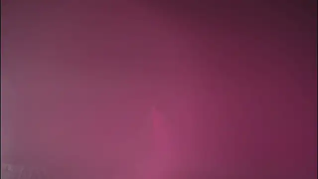 mia six66 online show from 01-07-25, 12:09
