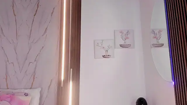 mia six66 online show from 02-13-26, 12:12