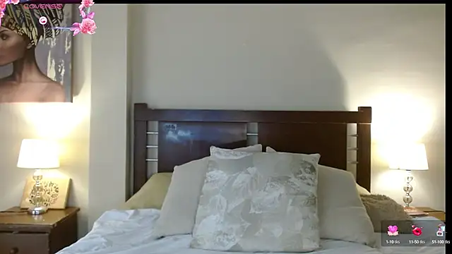 hillary foox online show from 03-05-25, 06:01