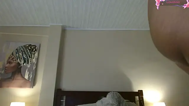 hillary foox online show from 09-24-25, 06:11