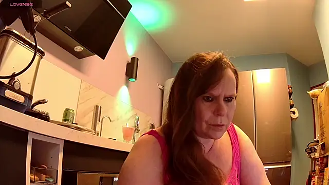 Endrocleia online show from 10-05-25, 10:07