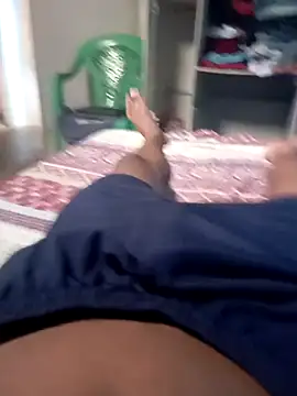 Lui5670 online show from 12-16-25, 02:55