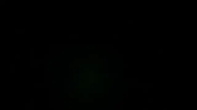 myloveforyouu online show from 12-04-24, 12:08