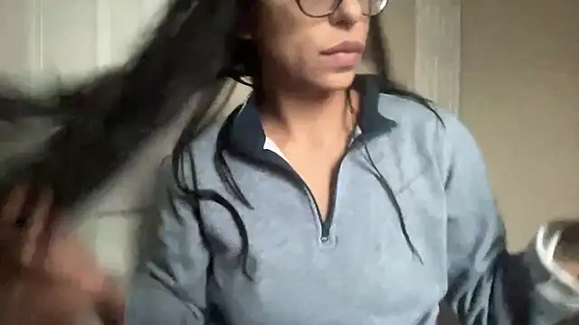 myloveforyouu online show from 12-06-24, 03:22