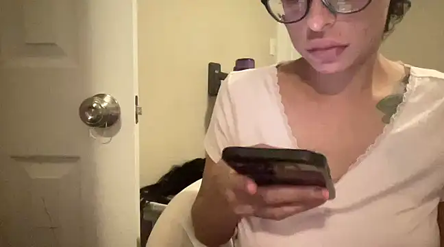 myloveforyouu online show from 12-13-24, 12:53