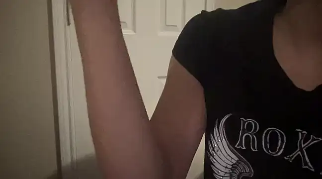 myloveforyouu online show from 12-15-24, 03:02