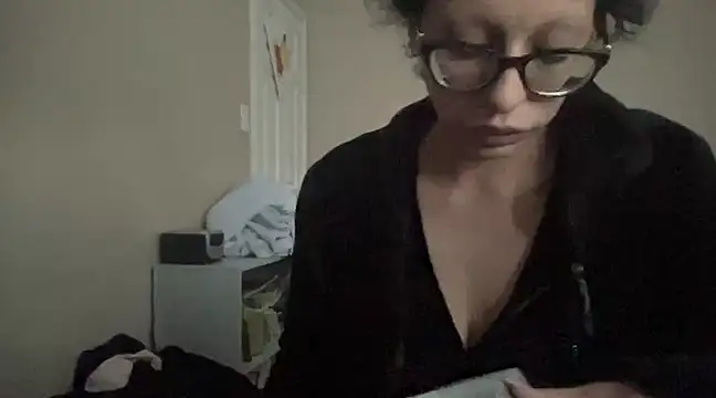 myloveforyouu online show from 12-20-24, 02:38