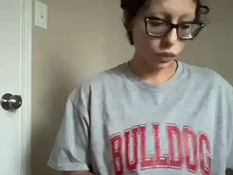 myloveforyouu online show from 12-27-24, 03:04