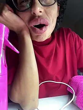 myloveforyouu online show from 11-03-25, 05:20