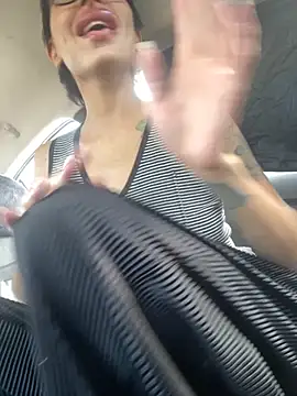 myloveforyouu online show from 11-09-25, 05:11