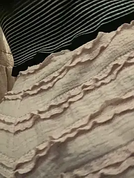 myloveforyouu online show from 11-29-25, 05:54