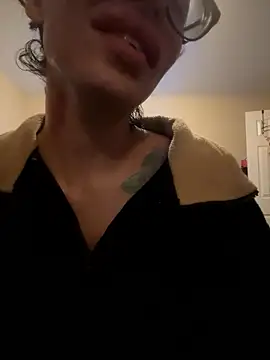 myloveforyouu online show from 01-09-26, 02:42