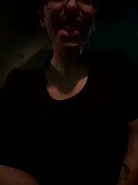 myloveforyouu online show from 01-10-26, 02:46