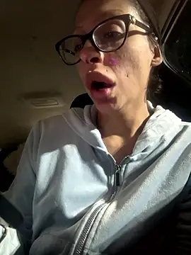 myloveforyouu online show from 01-14-26, 02:28