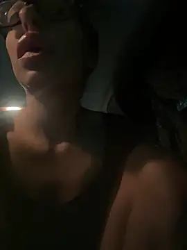 myloveforyouu online show from 03-11-26, 02:28