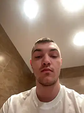 sule 333 online show from 12-30-24, 09:29