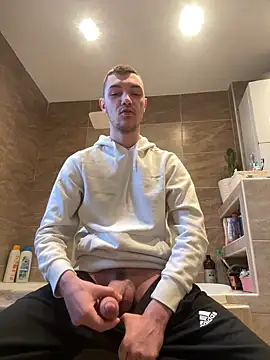 sule 333 online show from 01-02-25, 02:02