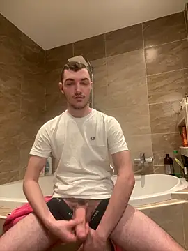 sule 333 online show from 01-08-25, 06:41