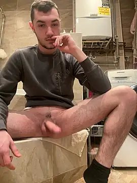 sule 333 online show from 01-14-25, 08:26