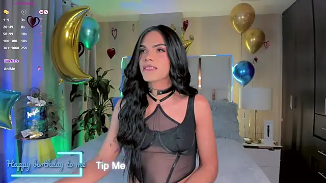 ANGELL06 online show from 02-06-25, 09:53