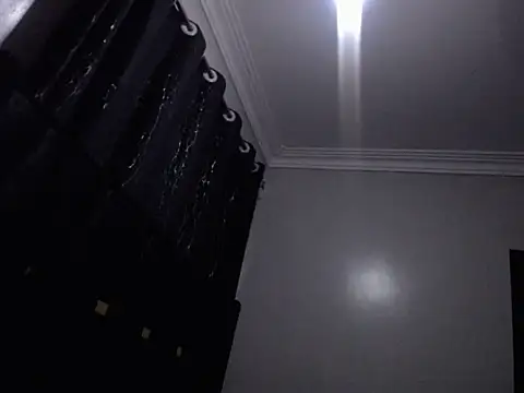 Cute camilaa online show from 11-18-25, 06:12