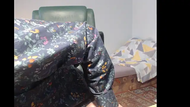 tuttiluss44 online show from 11-14-25, 10:03