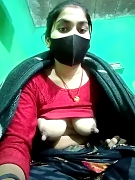 HOTBABITARAJ online show from 01-02-25, 04:52