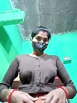 HOTBABITARAJ online show from 01-07-25, 05:01