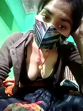 HOTBABITARAJ online show from 01-10-25, 11:33