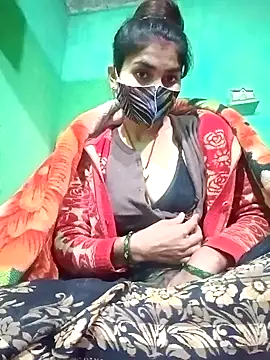 HOTBABITARAJ online show from 01-11-25, 04:48