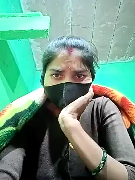 HOTBABITARAJ online show from 01-15-25, 10:06