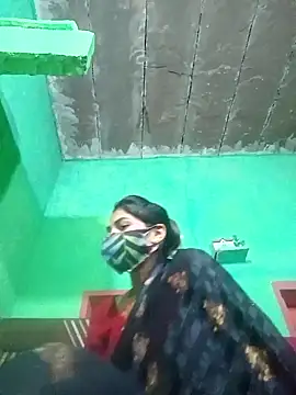 HOTBABITARAJ online show from 01-29-25, 12:13