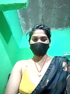 HOTBABITARAJ online show from 01-31-25, 08:43