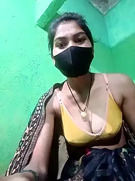 HOTBABITARAJ online show from 02-14-25, 12:41